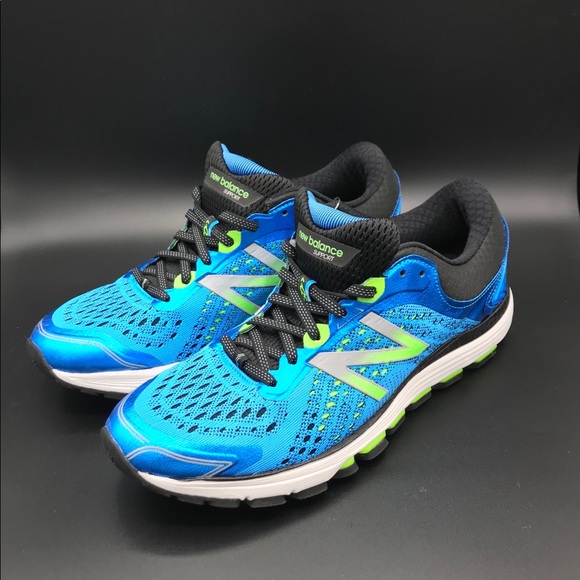 New Balance Other - New Balance 1260 Running